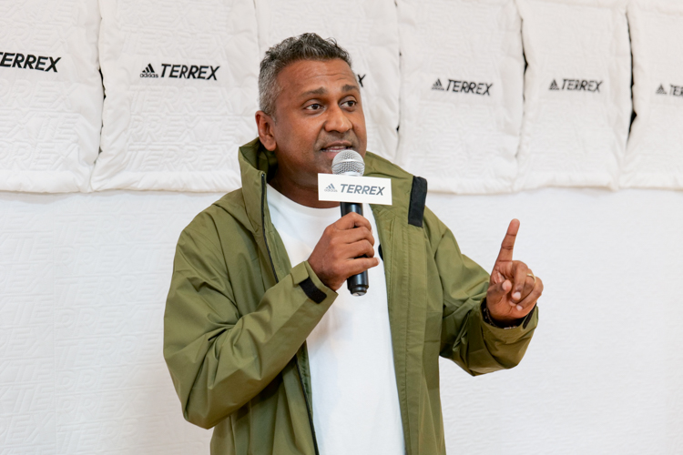 adidasterrex上市,adidasterrex专卖店