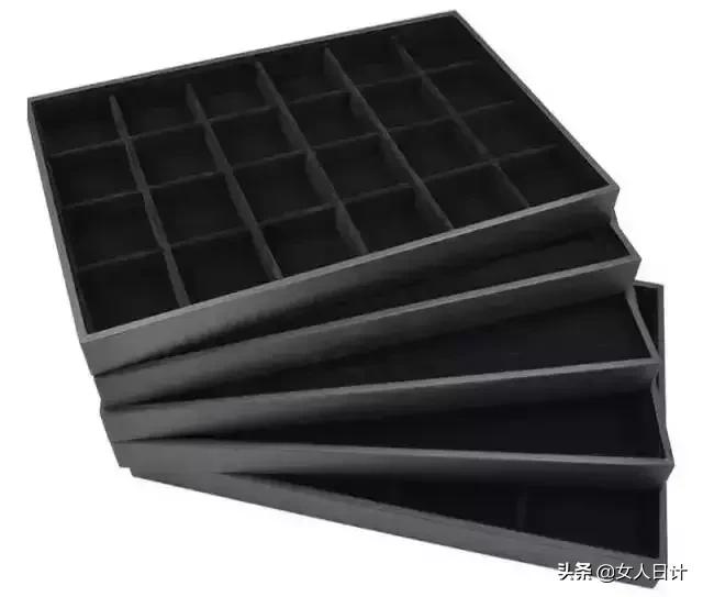 手串不想戴了怎么处理呢,手串不戴了怎么办