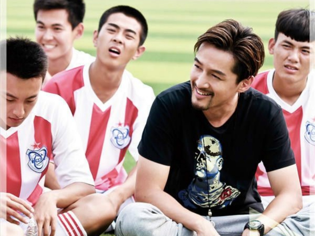 冰上运动的电视剧,冰雪运动电视剧