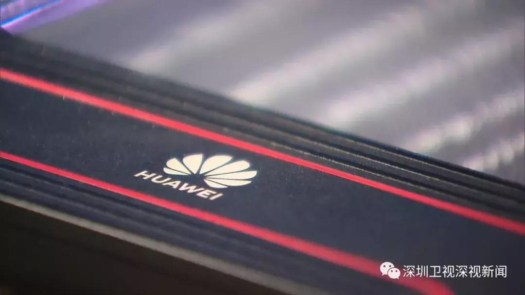 余治国深圳创业,余治国观察深圳