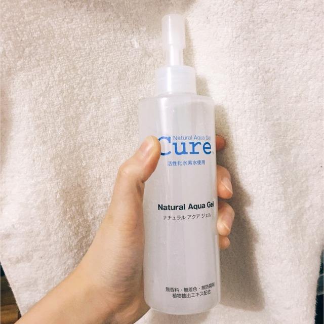 油皮用什么保湿护肤产品,混油皮看这里种草拔草护肤水合集