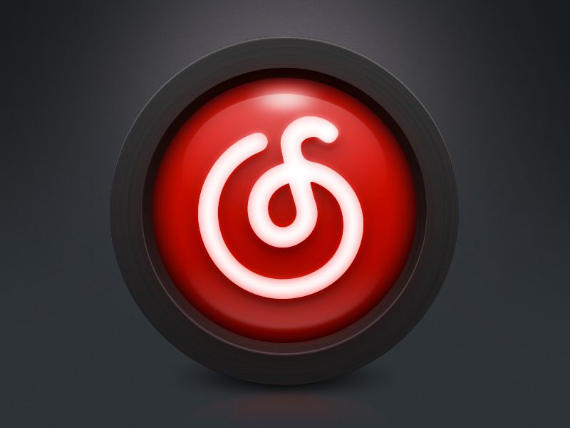 西山居和网易为何纠缠十数年？从挖墙脚开始，聊聊这两家的世仇