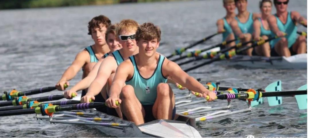 英国国王学院在哪个城市,英国最古老的学校