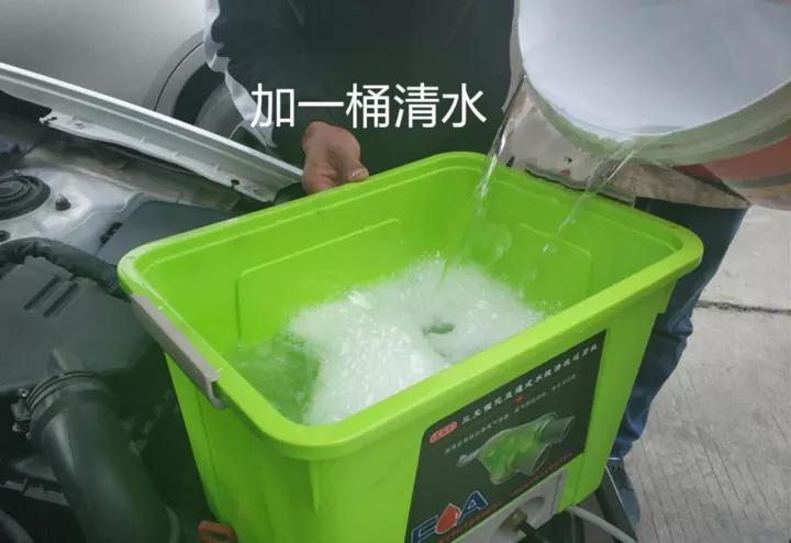 汽车动力不足油耗高是什么原因,汽车动力不足油耗高解决方法