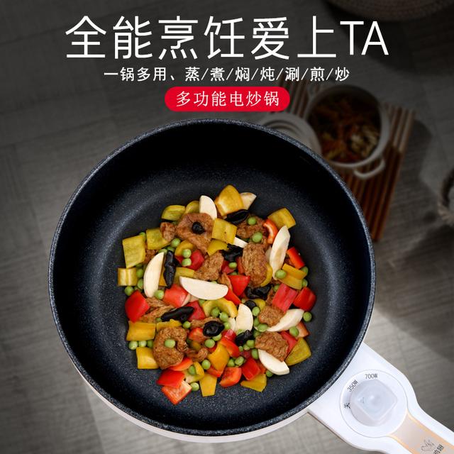 鑺掓灉娌欏啺鍔犺荆,鑺掓灉绯背娌欏啺