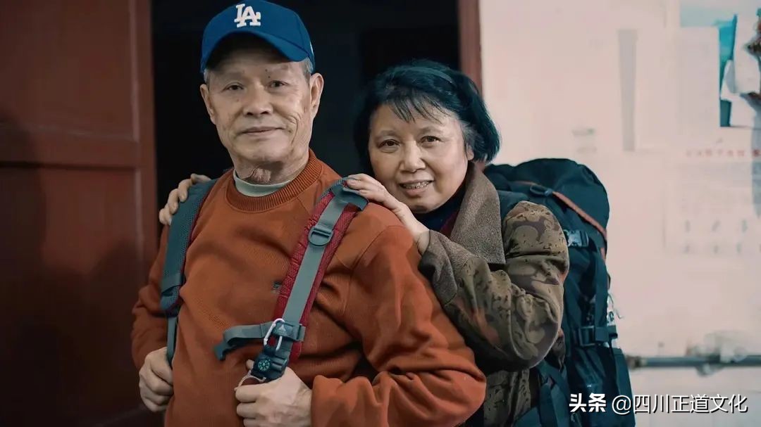 值得看的电影春天,春天的电影名字