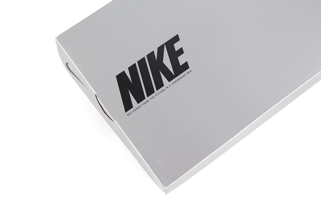 鬼牌接班人耐克PhantomVSNEliteDFAG-Pro暗煞静态赏析