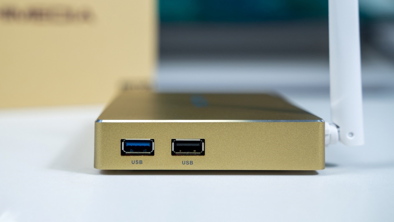 无广告hdr机顶盒,无广告不卡顿电视盒子