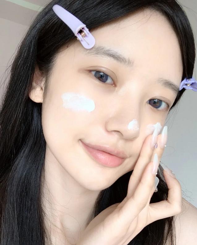 618十大必买防晒霜,高姿防晒大测评