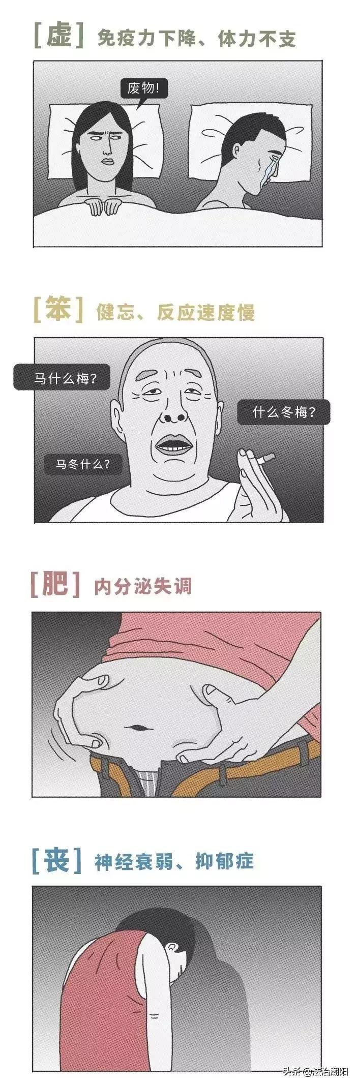 “*眠药安**”竟是*品毒**