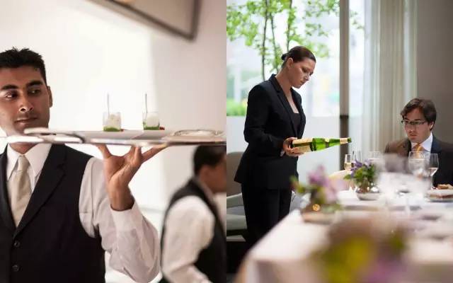 美国纽约安缦酒店,最贵安缦酒店