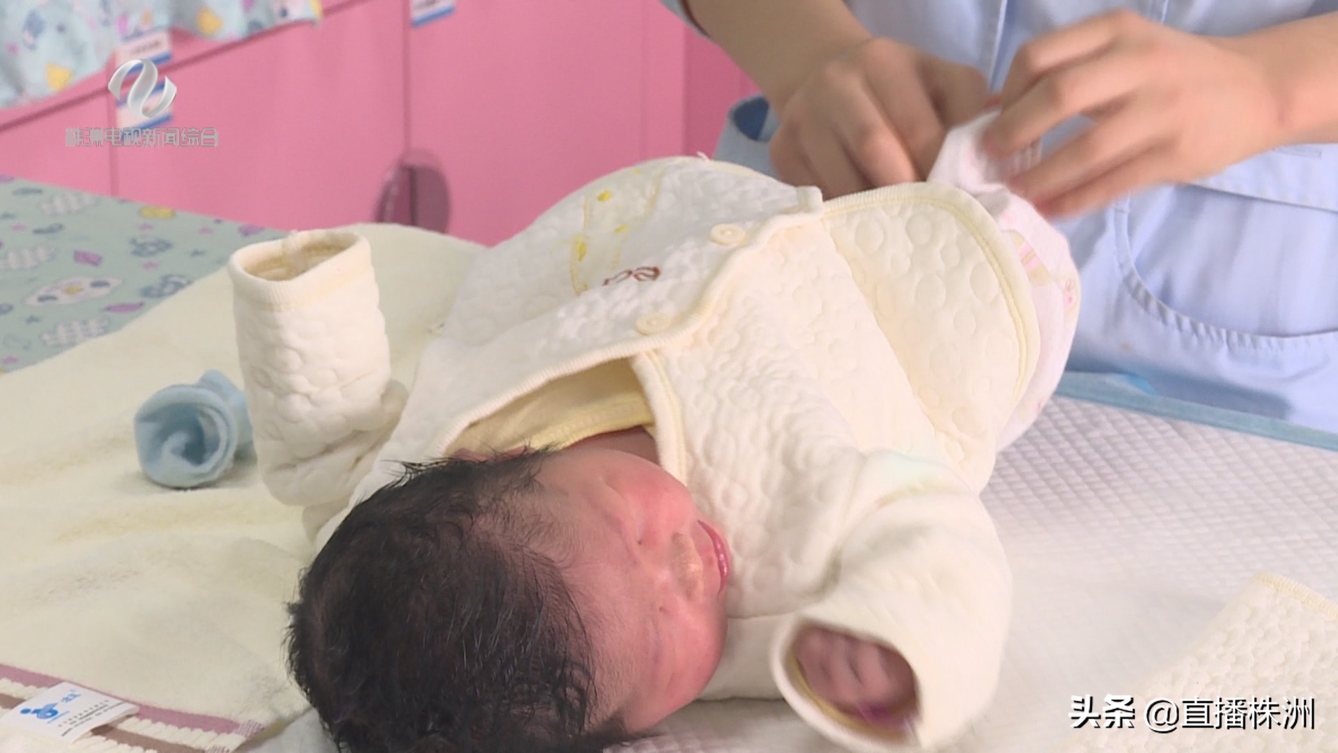 医护人员抗击疫情新闻报道,省直中医院分享抗疫一线先进事迹