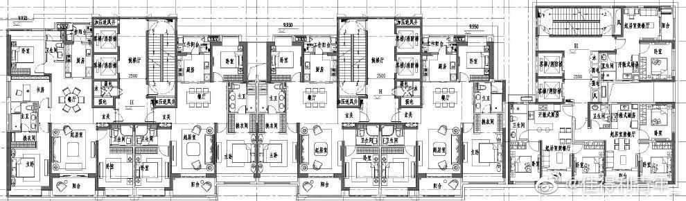 中粮瑞虹海景壹号一期认购名单,上海中粮瑞虹海景壹号周围环境