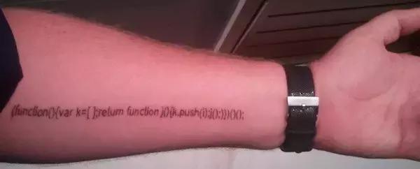 怎样3秒纹身,纹身秒洗