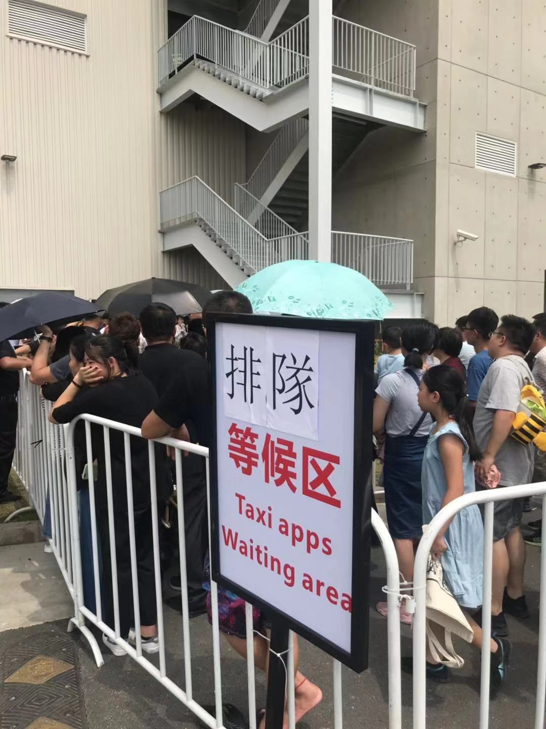 costco必买清单及价格,costco到底什么商品便宜