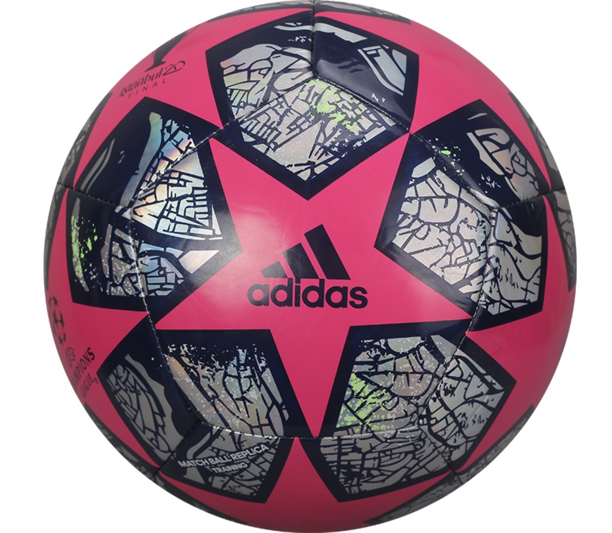 七夕送男友礼物推荐200左右,七夕送男友礼物推荐100左右