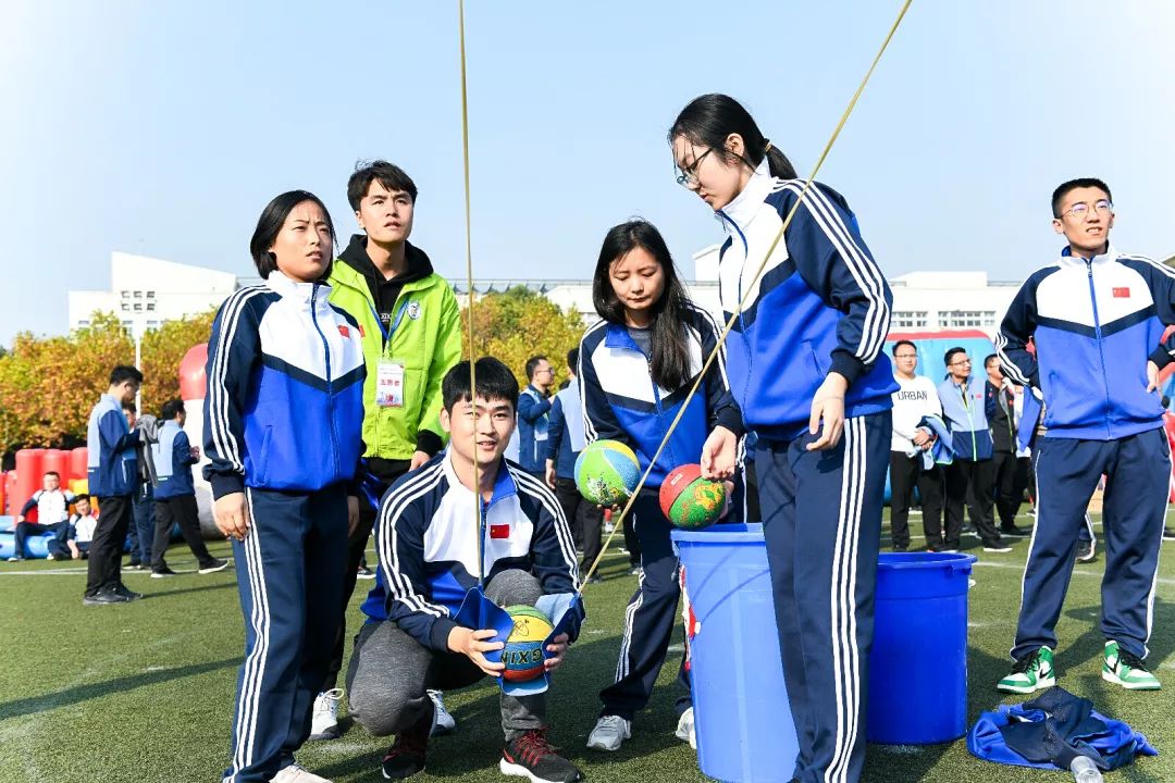中建第十七届职工运动会,中建八局西南分公司运动会