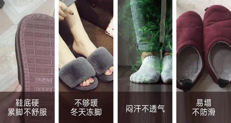 乳胶做枕头,用乳胶做的枕头