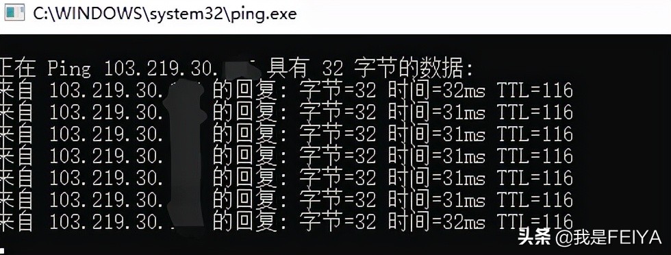 传奇游戏中出现卡顿怎么恢复,传奇卡顿严重怎么解决