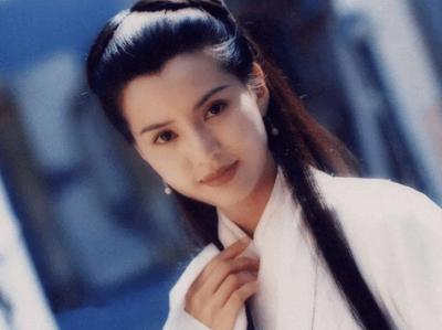 第一季浪姐有那英吗,那英参加浪姐第二季了吗