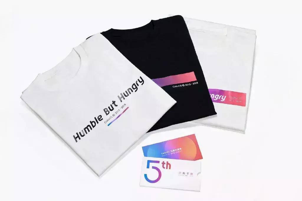 两小时前，我面试了一个OPPO粉丝