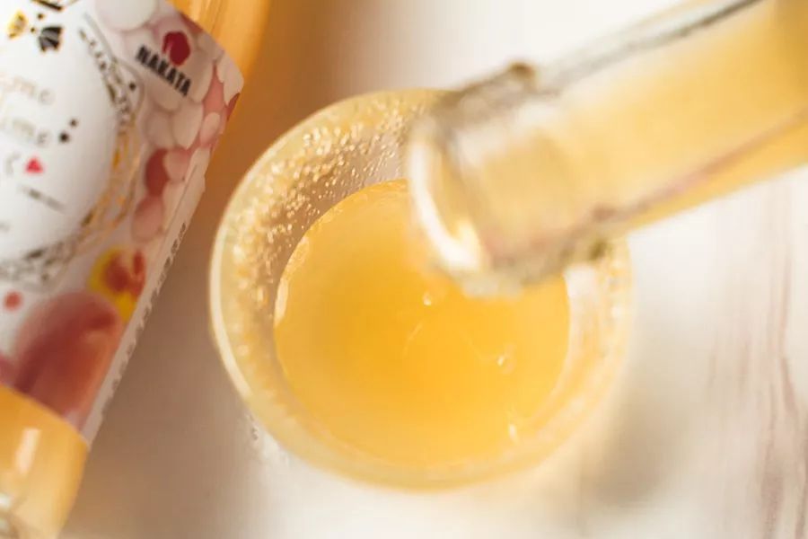 这家血统纯正的日本超市，也太好买了吧