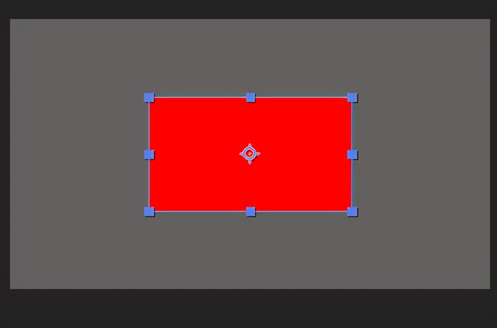 aemg动画教程,ae动画制作教程笑脸