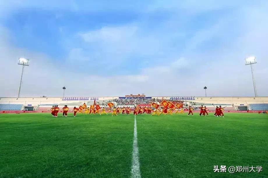 河南女子足球24年赛程表,2023年全国女子足球乙级联赛河南