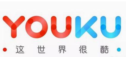 最新总结非常经典的10条品牌广告语