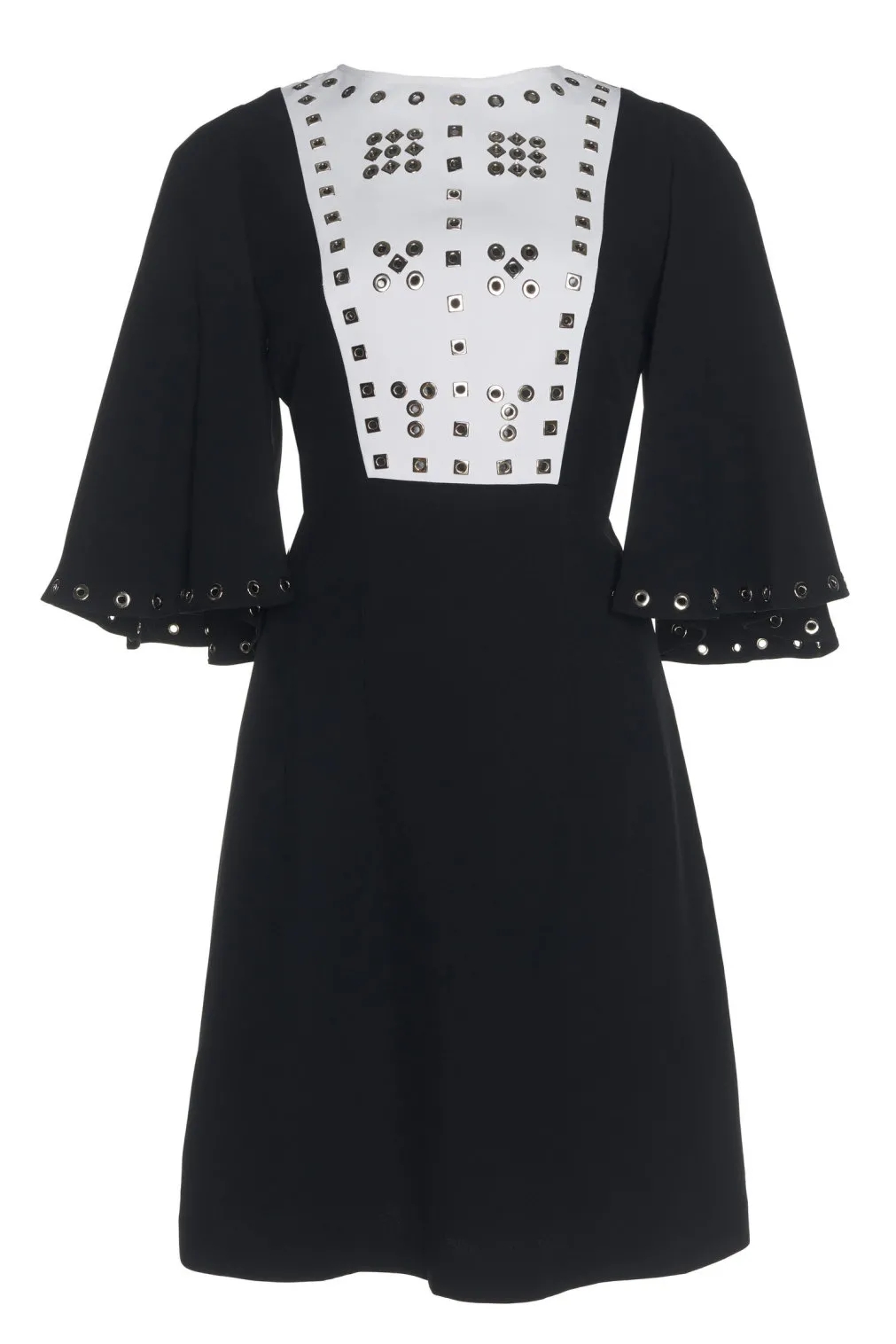 一件衣服的辅料有哪些,各种服装辅料的用法