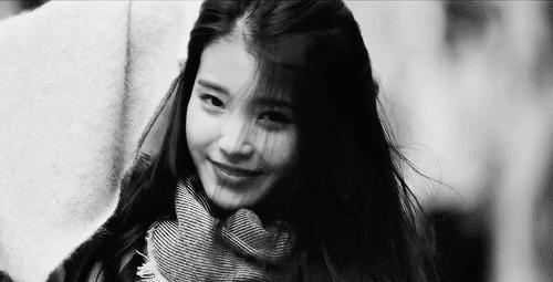 樱花头皮护理,樱花护发精油改善干枯防毛躁滋润