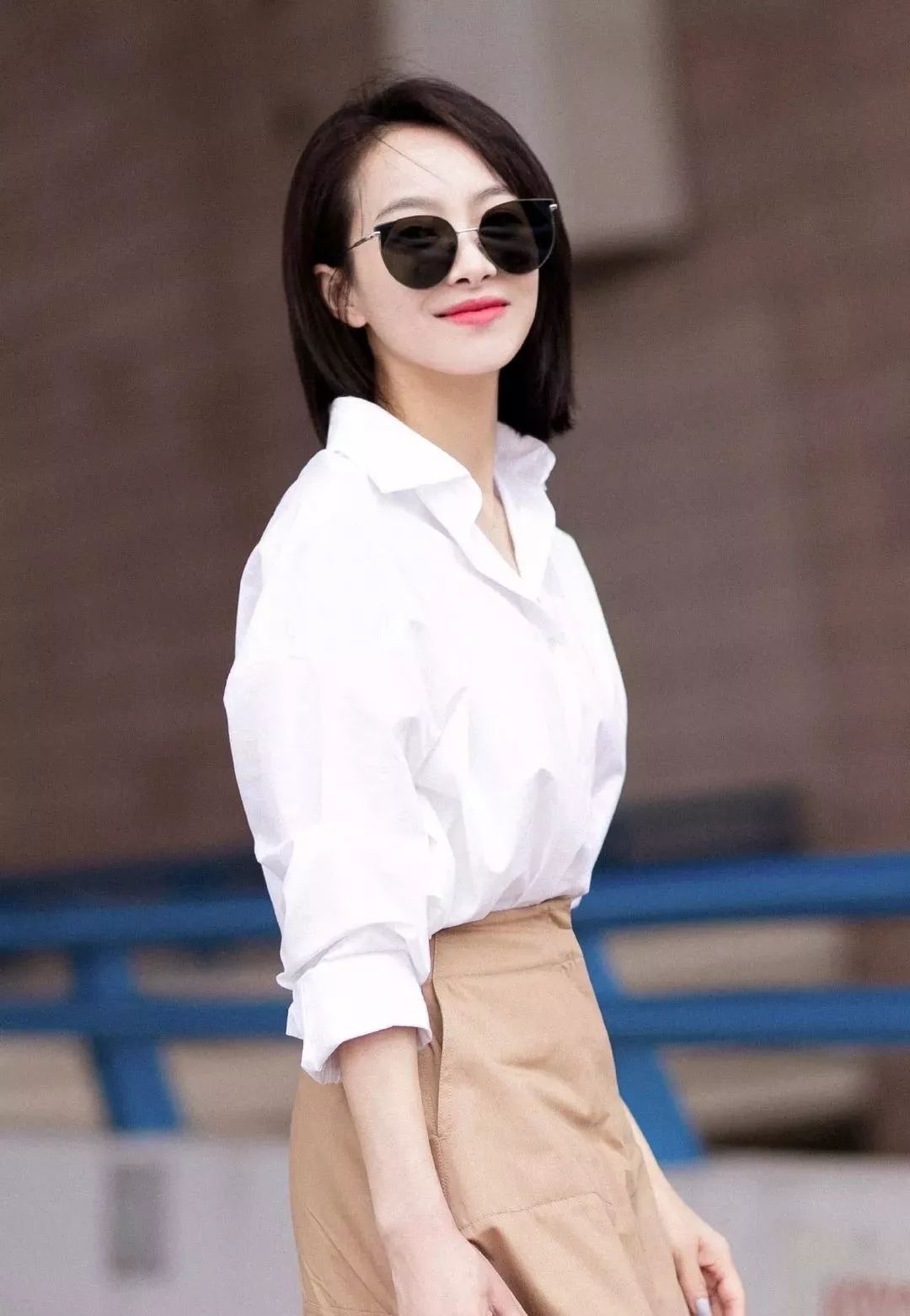 小骨架女生怎么养成,怎么样才能变成小鸟依人型的女孩