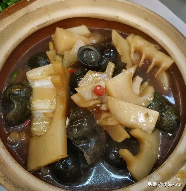 广州私房菜100道菜谱,广州私房菜十大排名