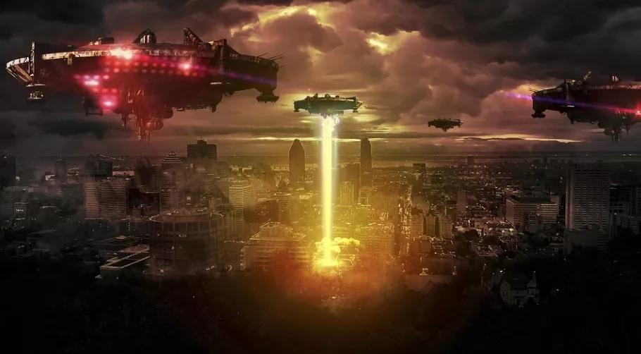 为啥去电影院看电影呢,为什么要去电影院看电视剧