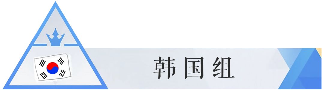 foundation粉底测评,foundation粉底液