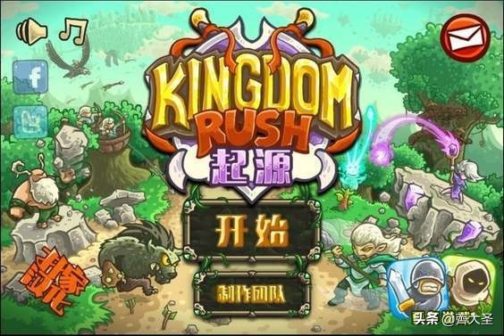 宅家里无聊怎么解决,宅家无聊玩什么游戏