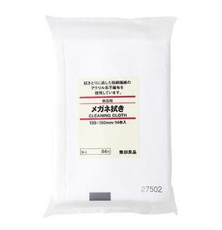 这些值得买的国潮彩妆,均价不到二十块的平价彩妆好物