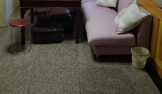 厦门免费房屋改造,厦门旧屋改造出租屋