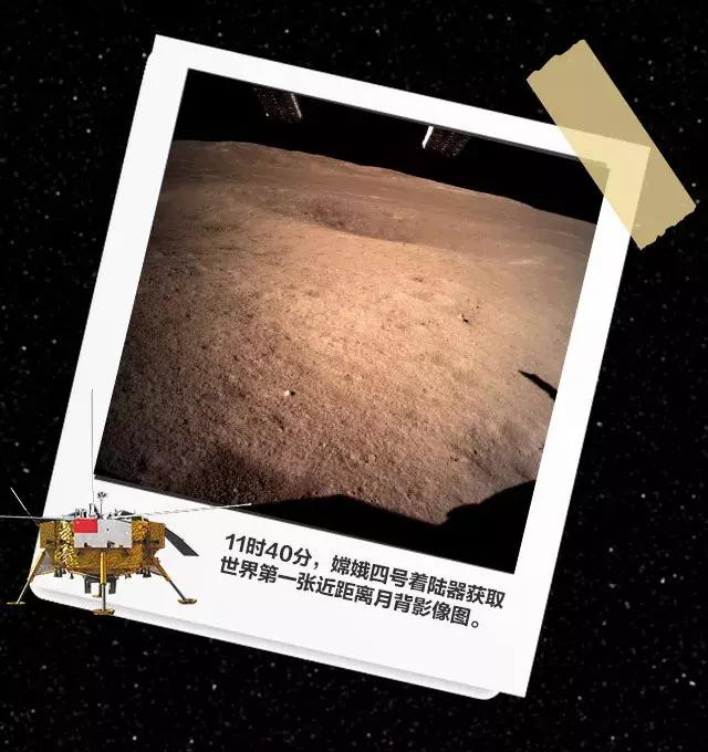 月球背面真的有外星人吗,月球背面外星人基地视频