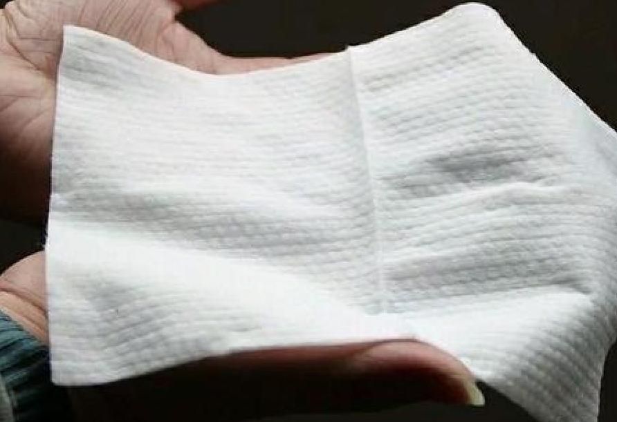 擦鞋去污湿纸巾,去污擦鞋湿纸巾