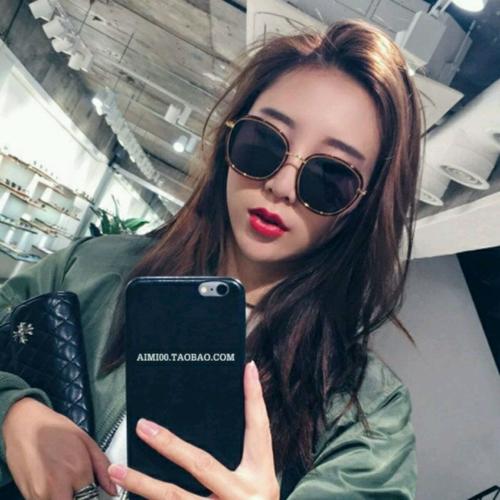 gentlemonster墨镜是什么档次,gentlemonster墨镜