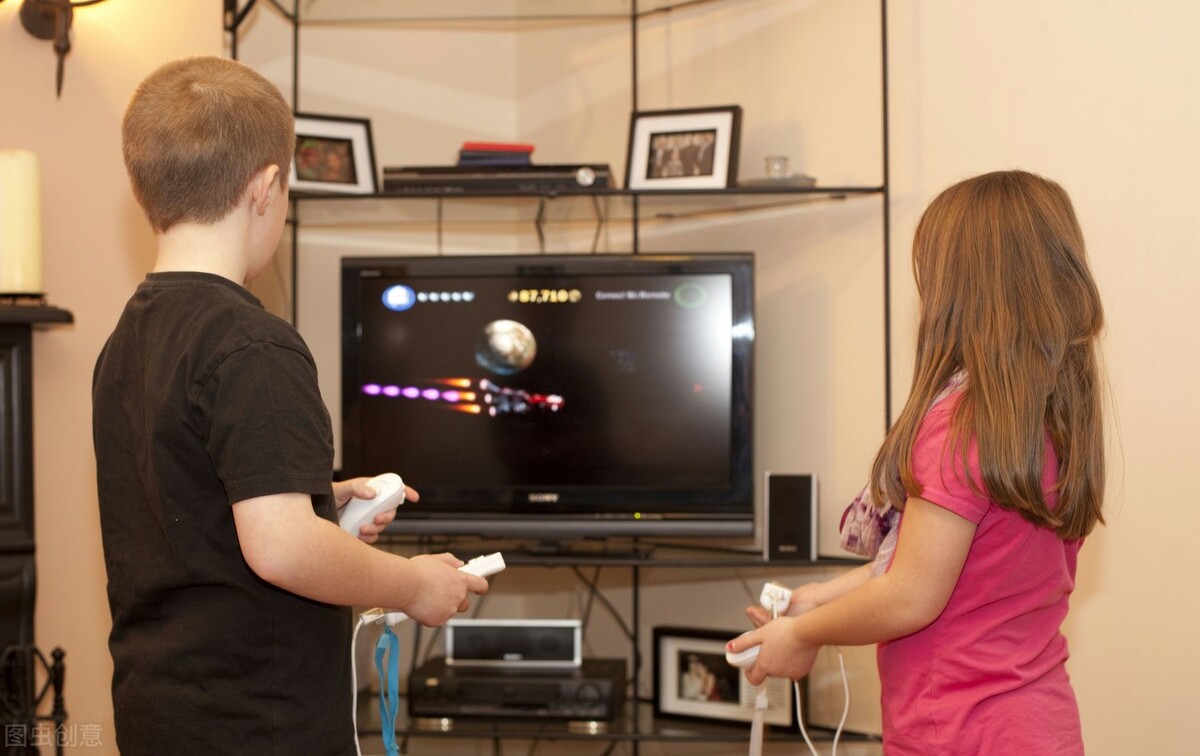 wii手柄的红外功能,如何将wiiu手柄与主机配对