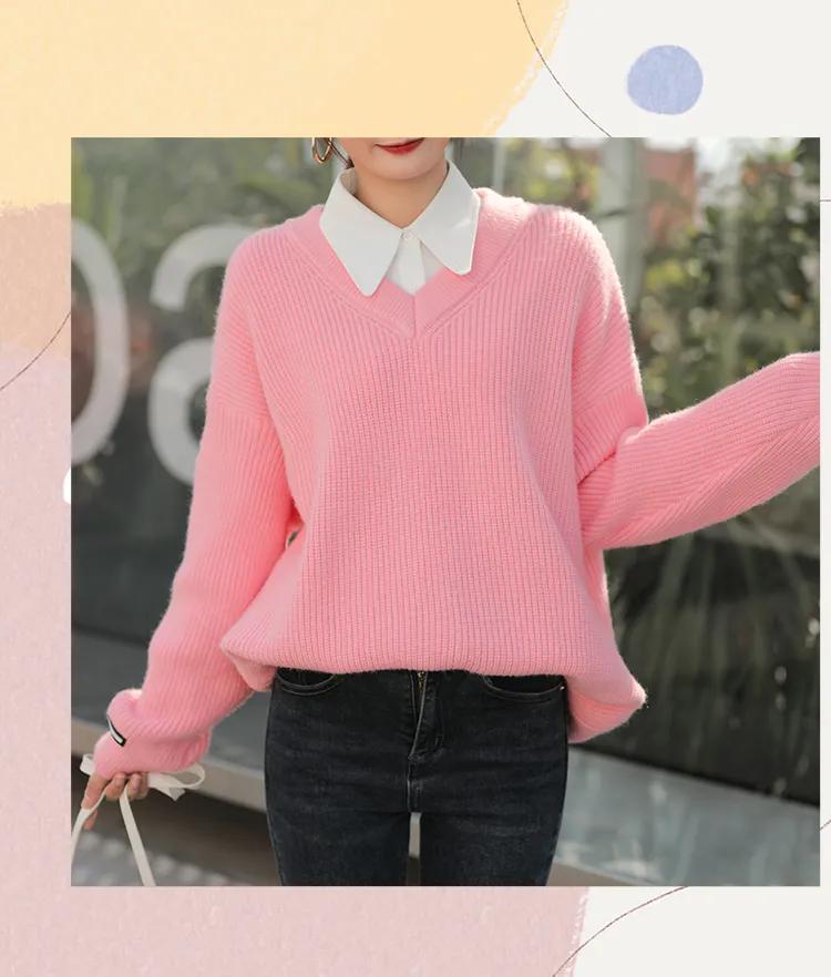 秋冬女生小众高级感穿搭,18岁的穿搭高级感女冬