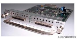 路由器的配置参数,多路由器静态配置