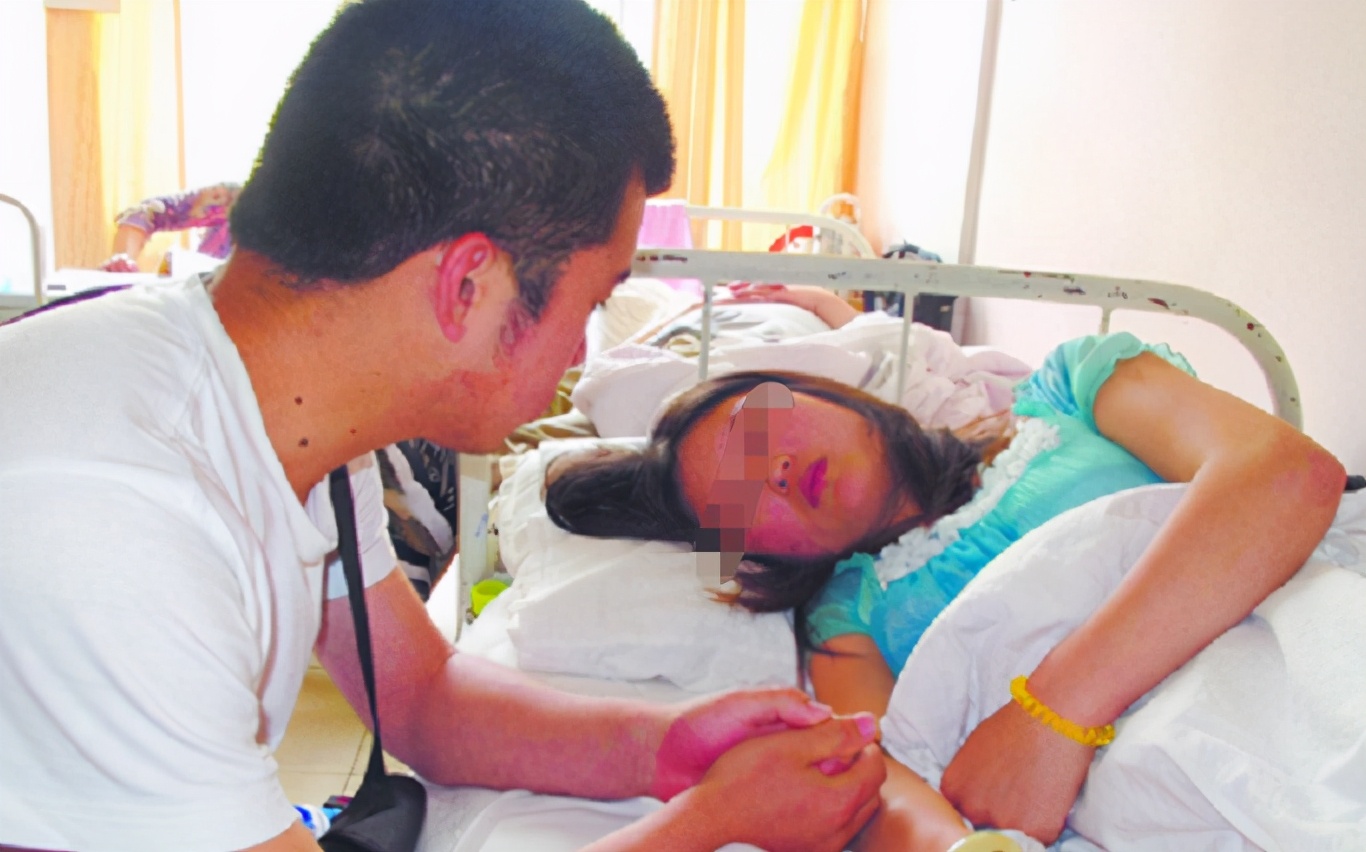 胎儿的健康状态有哪些表现,胎儿发育很好就是有液性暗区