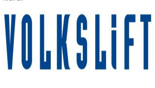 东南电梯中国别墅电梯首选品牌,全球电梯十大名牌排名