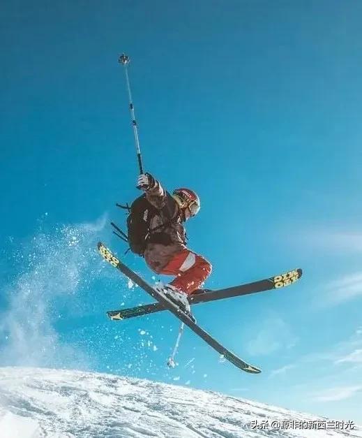 反季节去三亚,反季节旅游靠谱吗