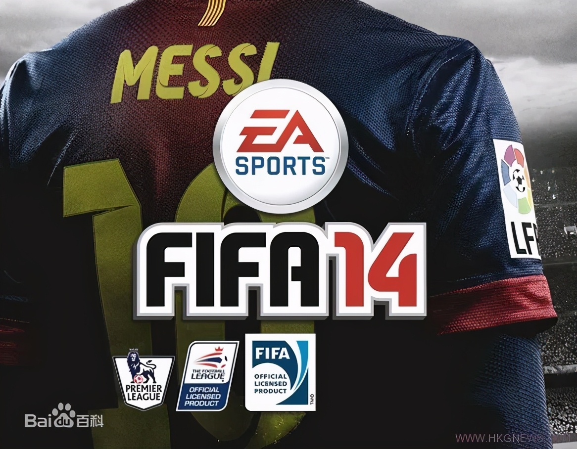 塞尔达无敌版,塞尔达无敌