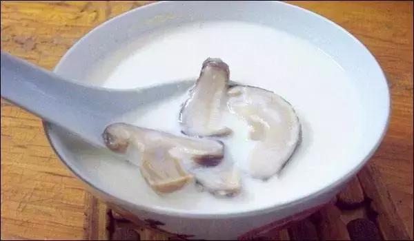 换季鼻炎发作有哪些缓解方法,鼻炎的预防和治疗方法