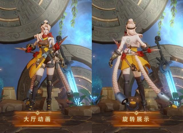 王者荣耀战令宝箱多少次必中阿轲,王者荣耀阿轲战令要抽多久